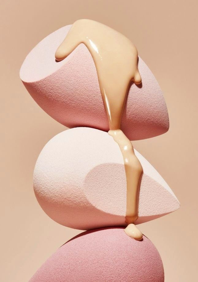 0bdea71a713b12ed20c7f9b00ccbac39