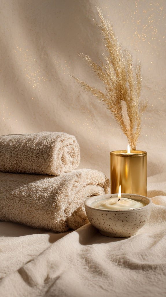 25a70a0f080c847b1e71f940b37a8025