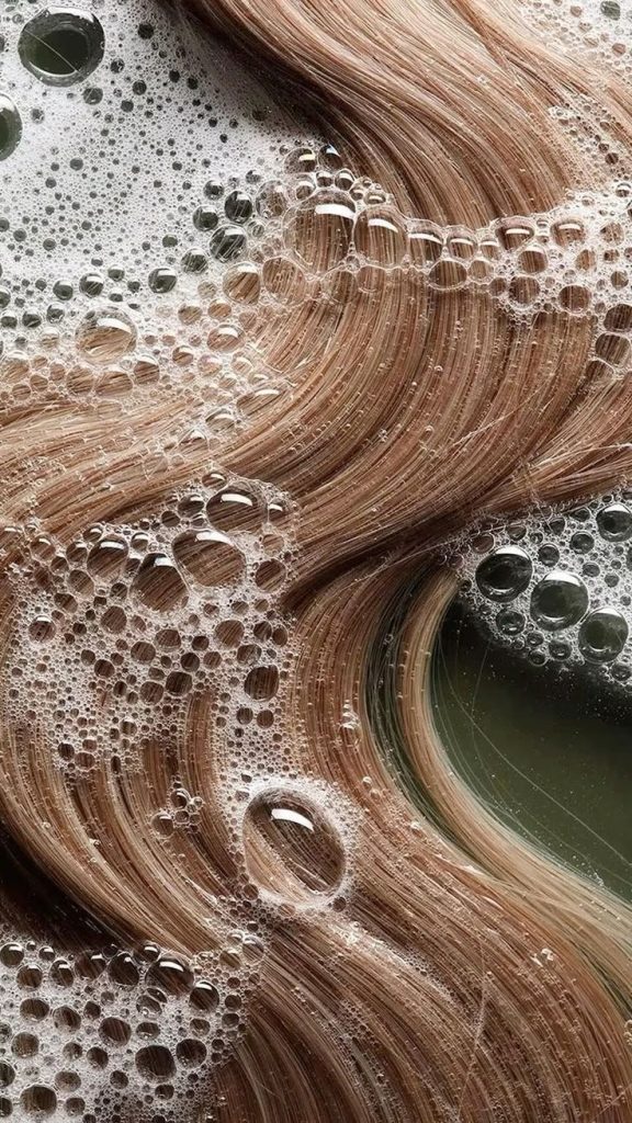 28647756b199f13bc01ad206bd7c229e