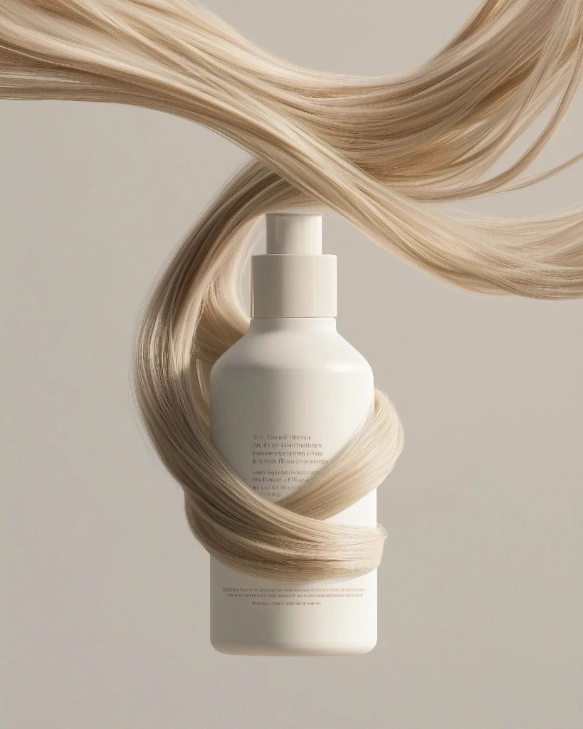 3ffb566373780dc777f13cfa3fb4b896