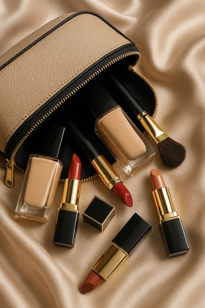 a72cc8c1123822c1b08f1904e855eae2