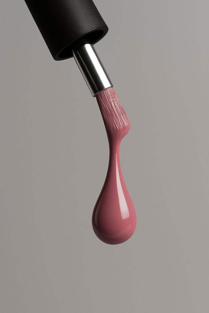 c876e3889b1d2d4d6c348f1bb54136be