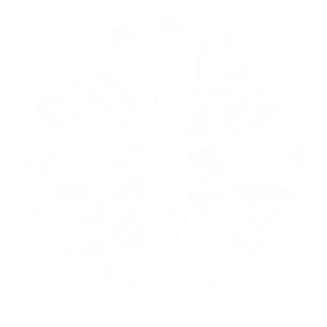 cropped logo putih.webp